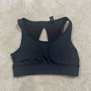 90 Degree by Reflex Women Sports Bra